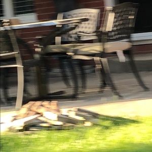 Meet your Posher, Jolanta